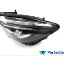 MERCEDES-BENZ B-CLASS (W247) Scheinwerfer (A2479061505)