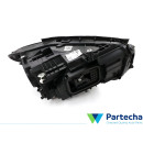 MERCEDES-BENZ B-CLASS (W247) Scheinwerfer (A2479061505)