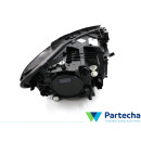 MERCEDES-BENZ B-CLASS (W247) Scheinwerfer (A2479061505)