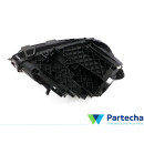MERCEDES-BENZ B-CLASS (W247) Scheinwerfer (A2479061505)