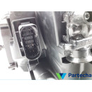 MERCEDES-BENZ B-CLASS (W247) Scheinwerfer (A2479061505)