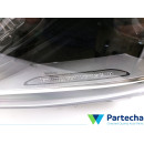 MERCEDES-BENZ V-CLASS (W447) Scheinwerfer (A4479061401)