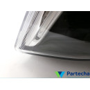 MERCEDES-BENZ V-CLASS (W447) Scheinwerfer (A4479061401)