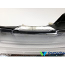 MERCEDES-BENZ V-CLASS (W447) Scheinwerfer (A4479061401)