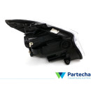 MERCEDES-BENZ V-CLASS (W447) Scheinwerfer (A4479061401)