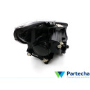 MERCEDES-BENZ V-CLASS (W447) Scheinwerfer (A4479061401)