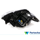 MERCEDES-BENZ V-CLASS (W447) Scheinwerfer (A4479061401)