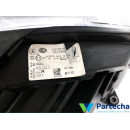 MERCEDES-BENZ V-CLASS (W447) Scheinwerfer (A4479061401)