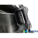 MERCEDES-BENZ V-CLASS (W447) Scheinwerfer (A4479061401)
