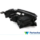 MERCEDES-BENZ E-CLASS (W213) Scheinwerfer (A2139060705)