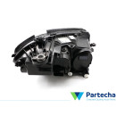 MERCEDES-BENZ E-CLASS (W213) Scheinwerfer (A2139060705)