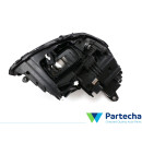 MERCEDES-BENZ E-CLASS (W213) Scheinwerfer (A2139060705)