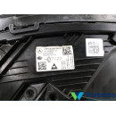 MERCEDES-BENZ E-CLASS (W213) Scheinwerfer (A2139060705)