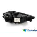 AUDI A3 (8V1, 8VK) Scheinwerfer-Set (8V0941033C)