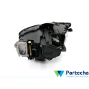 AUDI A3 (8V1, 8VK) Scheinwerfer-Set (8V0941033C)