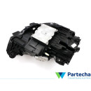AUDI A3 (8V1, 8VK) Scheinwerfer-Set (8V0941033C)