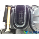 AUDI A3 (8V1, 8VK) Scheinwerfer-Set (8V0941033C)