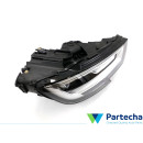 AUDI A3 (8V1, 8VK) Scheinwerfer-Set (8V0941033C)