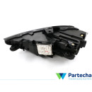 AUDI A3 (8V1, 8VK) Scheinwerfer-Set (8V0941033C)