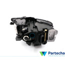 AUDI A3 (8V1, 8VK) Scheinwerfer-Set (8V0941033C)