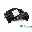 AUDI A3 (8V1, 8VK) Scheinwerfer-Set (8V0941033C)
