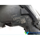 AUDI A3 (8V1, 8VK) Scheinwerfer-Set (8V0941033C)