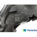 AUDI A3 (8V1, 8VK) Scheinwerfer-Set (8V0941033C)