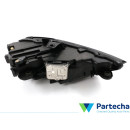 AUDI A3 (8V1, 8VK) Scheinwerfer-Set (8V0941033C)