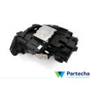 AUDI A3 (8V1, 8VK) Scheinwerfer-Set (8V0941033C)