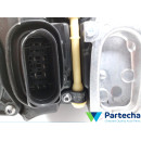 AUDI A3 (8V1, 8VK) Scheinwerfer-Set (8V0941033C)