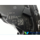 AUDI A3 (8V1, 8VK) Scheinwerfer-Set (8V0941033C)