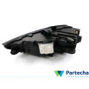 AUDI A3 (8V1, 8VK) Scheinwerfer-Set (8V0941033C)