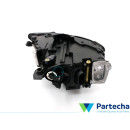 AUDI A3 (8V1, 8VK) Scheinwerfer-Set (8V0941033C)