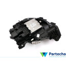 AUDI A3 (8V1, 8VK) Scheinwerfer-Set (8V0941033C)
