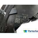 AUDI A3 (8V1, 8VK) Scheinwerfer-Set (8V0941033C)