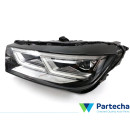 AUDI Q5 (FYB) Scheinwerfer-Set (80A941035)