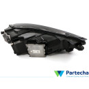 AUDI Q5 (FYB) Scheinwerfer-Set (80A941035)
