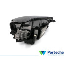AUDI Q5 (FYB) Scheinwerfer-Set (80A941035)