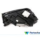 AUDI Q5 (FYB) Scheinwerfer-Set (80A941035)