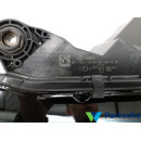 AUDI Q5 (FYB) Scheinwerfer-Set (80A941035)