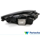 AUDI Q5 (FYB) Scheinwerfer-Set (80A941035)