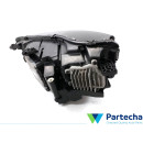 AUDI Q5 (FYB) Scheinwerfer-Set (80A941035)
