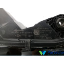 AUDI Q5 (FYB) Scheinwerfer-Set (80A941035)