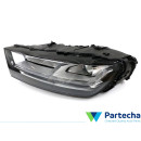 AUDI Q7 (4MB) Scheinwerfer-Set (4M0941033C)