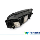 AUDI Q7 (4MB) Scheinwerfer-Set (4M0941033C)