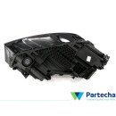 AUDI Q7 (4MB) Scheinwerfer-Set (4M0941033C)