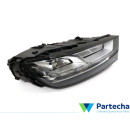 AUDI Q7 (4MB) Scheinwerfer-Set (4M0941033C)