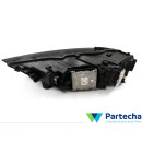 AUDI Q7 (4MB) Scheinwerfer-Set (4M0941033C)