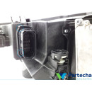 AUDI Q7 (4MB) Scheinwerfer-Set (4M0941033C)