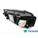AUDI Q7 (4MB) Scheinwerfer-Set (4M0941033C)